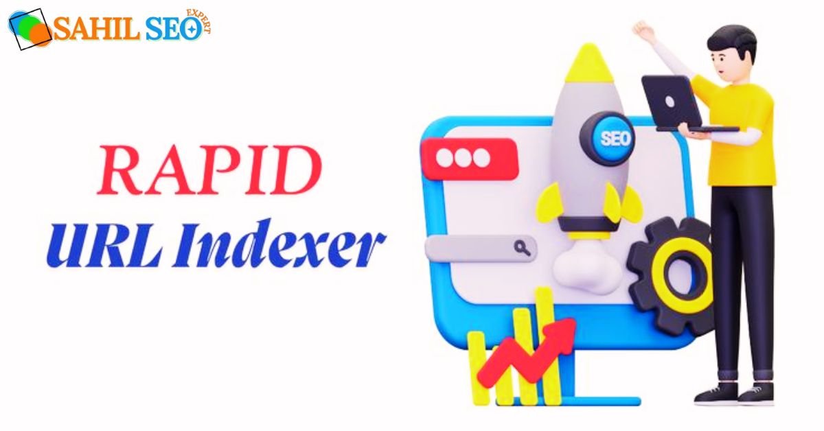 Why Your Business Requires an SEO Agency with a Rapid URL Indexer?