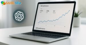 Does ChatGPT-Generated Text Hurt Your SEO? 